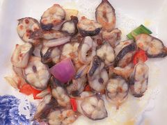 -阿多私房菜(顺德店)