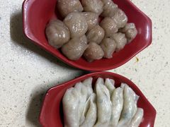 -娜姐海丰小吃
