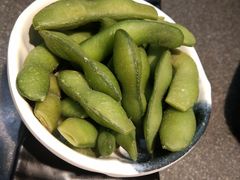 -禾绿寿司·定食·拉面·烧炸(喜荟城店)