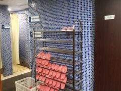 -七彩阳光游泳俱乐部(江北远洲店)