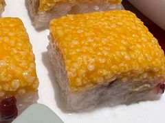 -西贝(大华虎城店)