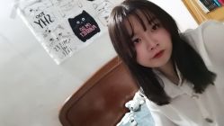-卓梵美发·精品Salon