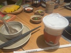 -大头椰·椰子鸡火锅(新梦店)