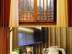 -常德桃花源景区