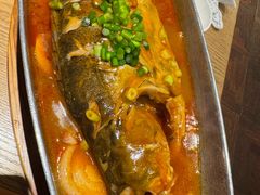 -中国徽菜·徽商故里(广安门店)