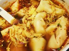 -熙盛源(复兴路店)