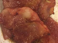 河北人家品味自助-淀里船宴(卓达店)