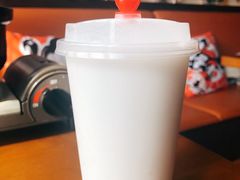 生打椰椰-合风谷(南下塘店)