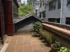 -荔湾博物馆