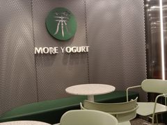 -茉酸奶(春熙路店)