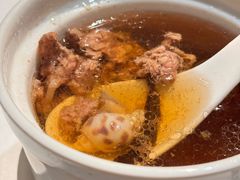 -黑明餐厅(白鹭洲店)