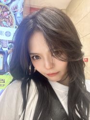 -悦SALON