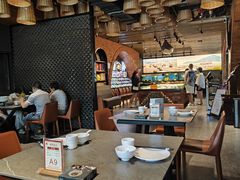 -佬太公海鸭·海鲜大排档(上海总店)