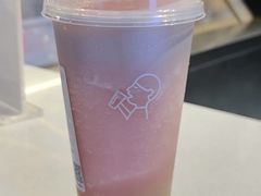 -烟台市博物馆