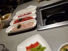 -海底捞火锅(龙湖北京大兴天街店)