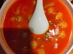 -川菜故事(光谷步行街店)