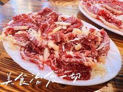 -创弟牛肉丸