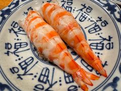 -鮨冠OMAKASE食べ放题(北京首店)