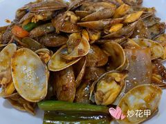 -蚝专家(北滘店)