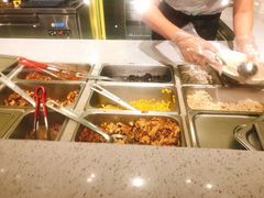 -油梨树AVOCADO TREE(嘉里中心店)