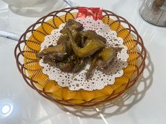 -东坊味道私房菜·地道顺德菜(大良店)
