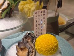 -阿杜打边炉(五江天街店)