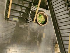 -瓦舍茶馆(聚源路店)