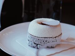 -丘中有甜(乐清·江南里店)