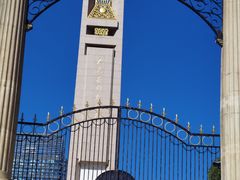 -抗战胜利纪念堂博物馆