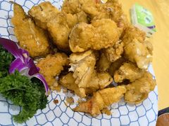 -蚝专家(北滘店)