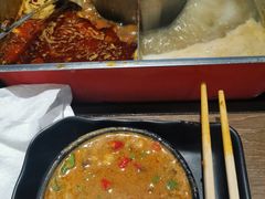 -新辣道鱼火锅(世纪金源购物中心店)