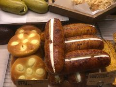 -PAPER STONE BAKERY(天环店)