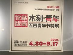 -四川美术馆