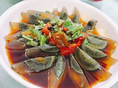 -兴圆苑