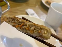 -一勺一碗好粥道(红运家园店)