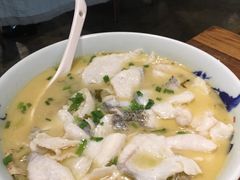 -YAFEE雅菲·粤菜·湘菜·融合菜(魏公村店)