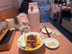 -元气寿司(东方宝泰店)