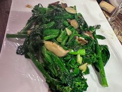 -七寸飝大饭店(马场店)