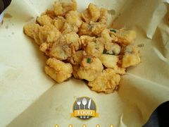 -涌上外婆桥(南塘店)