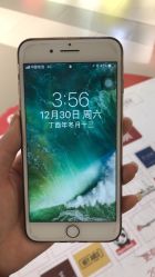 -卡通尼乐园(印象城购物中心店)