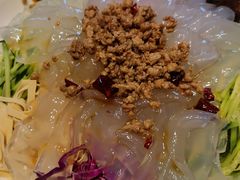 -大连湾旭日饭店(大连湾店)