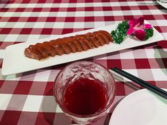 -邓丽君音乐主题餐厅