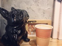 -PAUSE(恒大广场店)