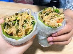 -大学城夜市大排档(凤栖路店)