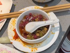 -海底捞火锅(步步高新天地店)