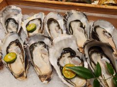 -Minase水濑·日料放题(外滩店)