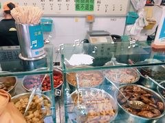 -雪儿钱局泡菜