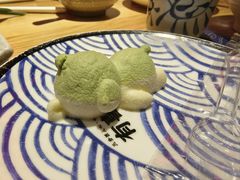 -有喜屋·日料·居酒屋(旭辉广场店)