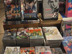 -方所(华润万象城店)