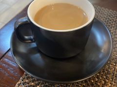 巴基斯坦玛莎拉奶茶-木尔坦·Multan巴基斯坦清真餐厅halal(大智嘉园店)